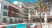 Meril Beach Hotel Turunc (Adults Only +1
