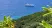 Polinezja Francuska (Tahiti, Archipelag Tuamotu, Markizy, Wyspa Reao, Wyspa Mangareva), Wyspa Pitcairn, Wyspa Wielkanocna, Archipelag Juan Fernandez 29 dni