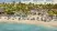 Viva Wyndham Dominicus Beach