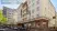 Clarion Hotel Prague Old Town