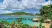 Dreams Curacao Resort, Sp