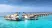 Emerald Maldives Resort And Spa 5*