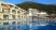 Filion suites Resort & Spa