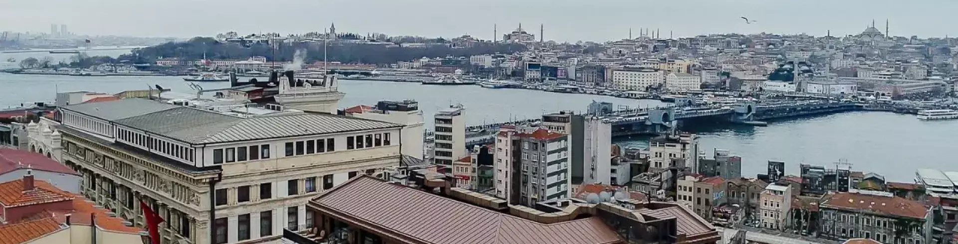 Galata Hotel Istanbul Hotel MGallery by Sofitel