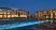 Hilton Taghazout Bay Beach Resort & Spa