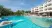 Paphos Gardens Holiday Resort