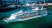 Rejs transkontynentalny - Miami - Explorer of the Seas