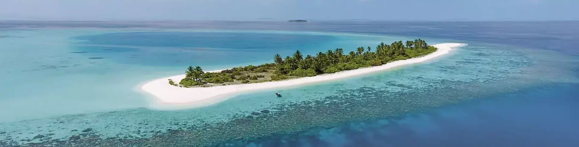 Sun Siyam Iru Veli Maldiv